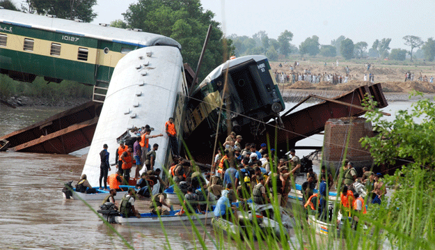 photo afp