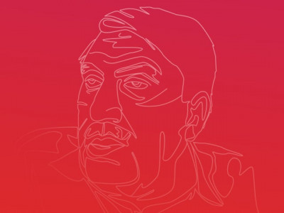 shahi syed rise of a political rookie