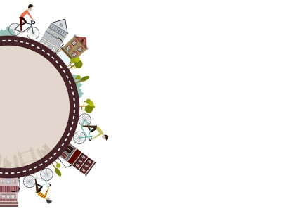 dealing with harassment just a compliment dealing with harassment just a compliment