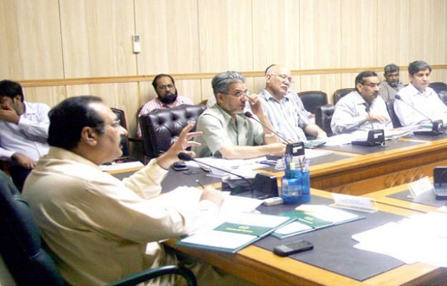 minister says 700 basic health units have been upgraded photo nni minister says 700 basic health units have been upgraded photo nni