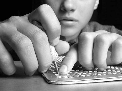 the blind side the blind side