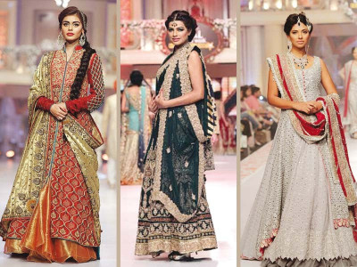 with hopes to beam with pride