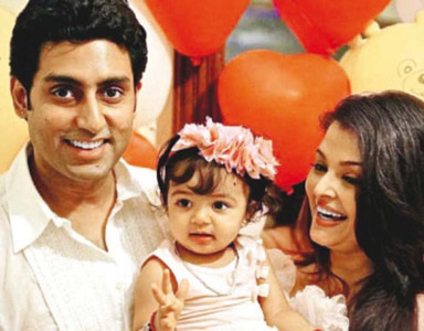 my daughter is off limits