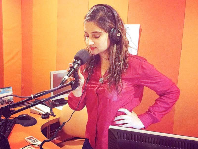 t diaries sophiya anjam