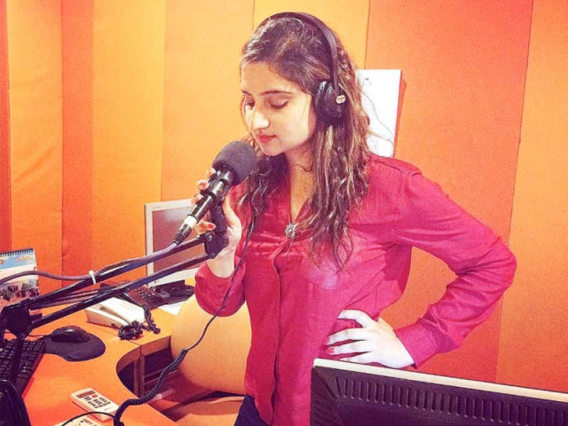 live on air live on air