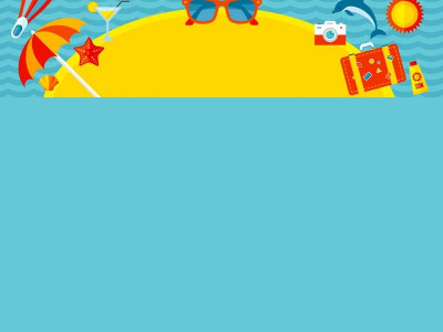 tips to keep cool this summer tips to keep cool this summer