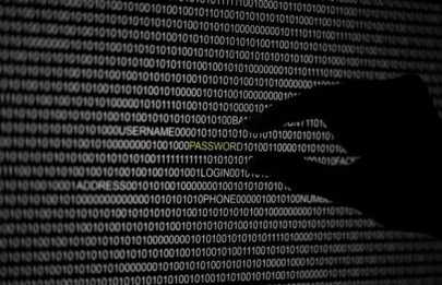 cyber warfare pakistani hackers deface indian website cyber warfare pakistani hackers deface indian website