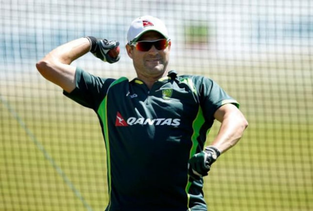 a proven performer on english pitches harris was rested for the world cup photo reuters a proven performer on english pitches harris was rested for the world cup photo reuters
