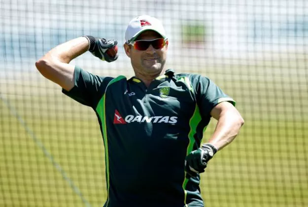 a proven performer on english pitches harris was rested for the world cup photo reuters a proven performer on english pitches harris was rested for the world cup photo reuters