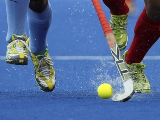 u21 team to miss seven nation tournament in holland due to lack of funds photo file express u21 team to miss seven nation tournament in holland due to lack of funds photo file express