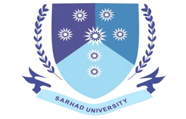 mou signed between varsity explosive training school photo file