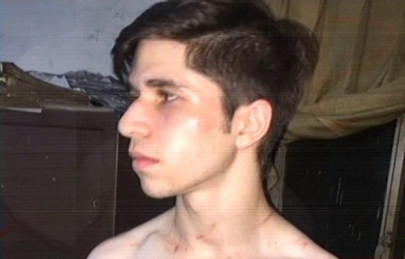 torture asserted imran khan s nephews granted bail torture asserted imran khan s nephews granted bail