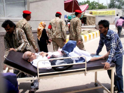 fatal heatwave poverty old age and power outage a deadly combination fatal heatwave poverty old age and power outage a deadly combination