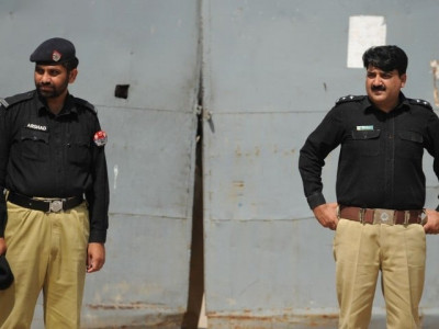 cherry picking reports is rawalpindi police manipulating media