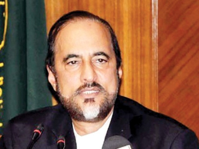 district and sessions court had fined the pti chief s attorney photo file district and sessions court had fined the pti chief s attorney photo file