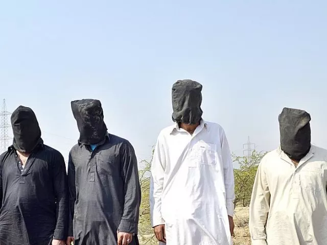 suspects confessed to their involvement in car theft incidents during the preliminary investigation photo app suspects confessed to their involvement in car theft incidents during the preliminary investigation photo app