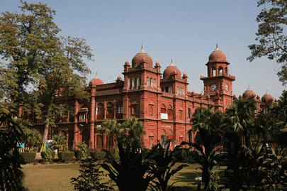 in next three years hec plans five new universities 36 campuses