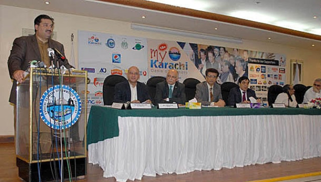the economy of the country is on the right track today due to stabilisation measures and initiatives of the past two years khan said photo pid the economy of the country is on the right track today due to stabilisation measures and initiatives of the past two years khan said photo pid