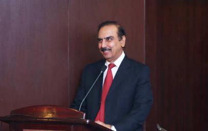 controversial caa dg removed for slow pace of work