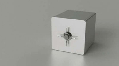 11mfy15 savings mobilised 77 4 higher