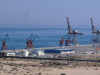 green cpec offers pakistan a win win