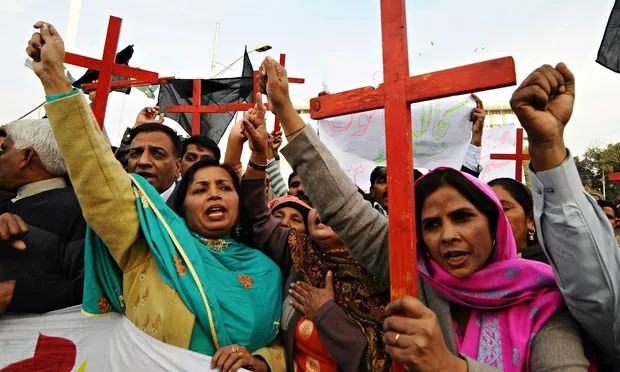 photo afp photo afp