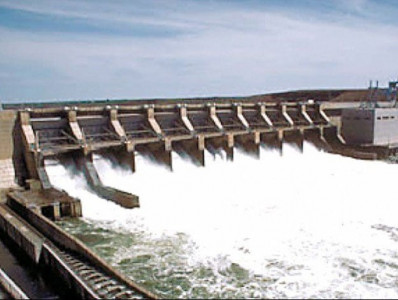 china firm offers 50b for hydro projects china firm offers 50b for hydro projects
