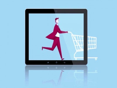 is pakistan s e commerce framework effective is pakistan s e commerce framework effective