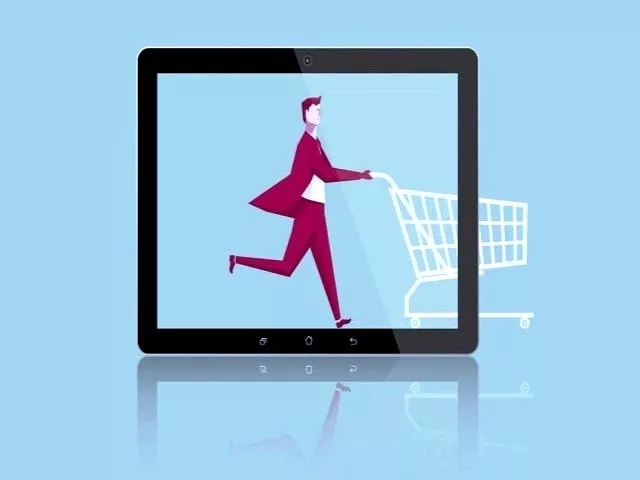 the policy addresses the concerns of those who receive defected products or are impacted by inefficient shipping photo canstockphoto the policy addresses the concerns of those who receive defected products or are impacted by inefficient shipping photo canstockphoto
