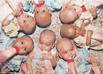 pinching babies india adoption industry faces reform