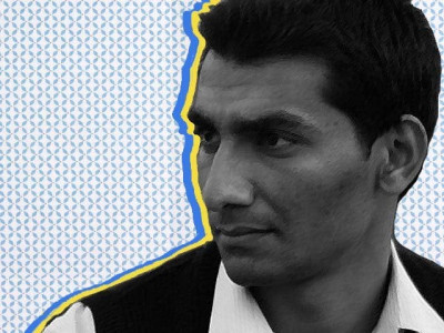 the blasphemy law and junaid hafeez s forgotten plight