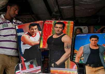 bollywood bubble why are lead characters mostly male upper caste hindus bollywood bubble why are lead characters mostly male upper caste hindus