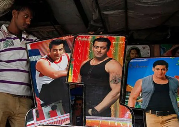 is bollywood only making flicks which portray india 039 s niche audience predominantly the upper class is bollywood only making flicks which portray india 039 s niche audience predominantly the upper class