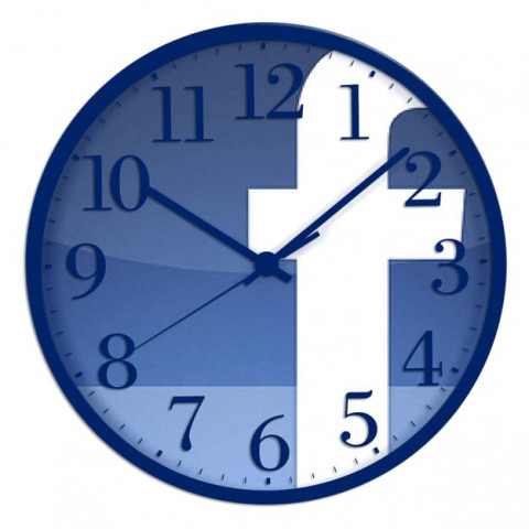 in all probability you posted that update at the wrong time photo socialitysquared in all probability you posted that update at the wrong time photo socialitysquared