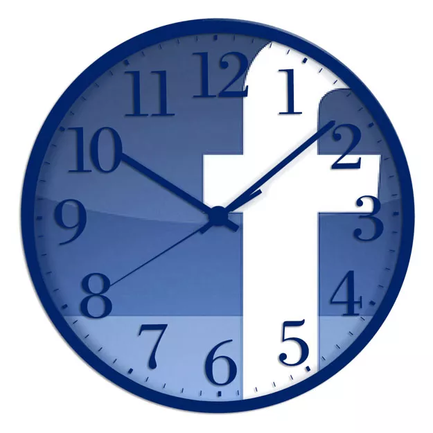 in all probability you posted that update at the wrong time photo socialitysquared in all probability you posted that update at the wrong time photo socialitysquared