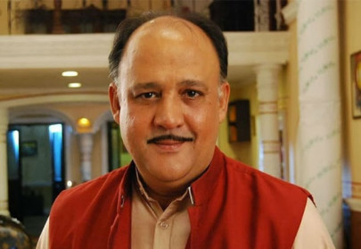 twitteratis disappointed with alok nath s lack of sanskaar twitteratis disappointed with alok nath s lack of sanskaar
