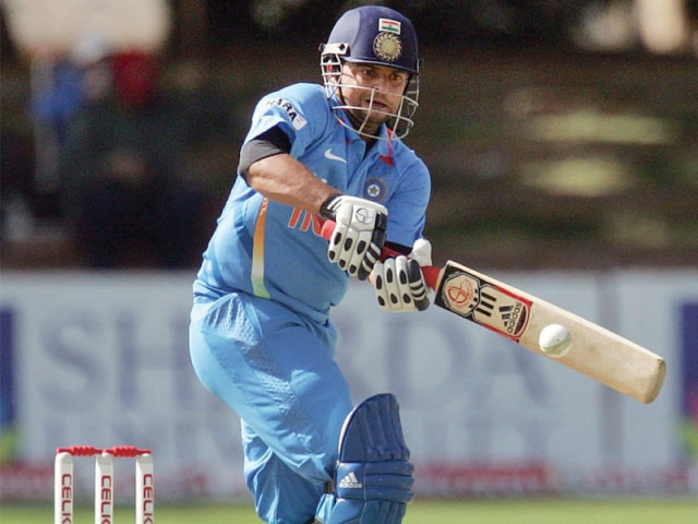 modi then named three cricketers who he thought were in real close contact with the real estate tycoon photo file afp modi then named three cricketers who he thought were in real close contact with the real estate tycoon photo file afp