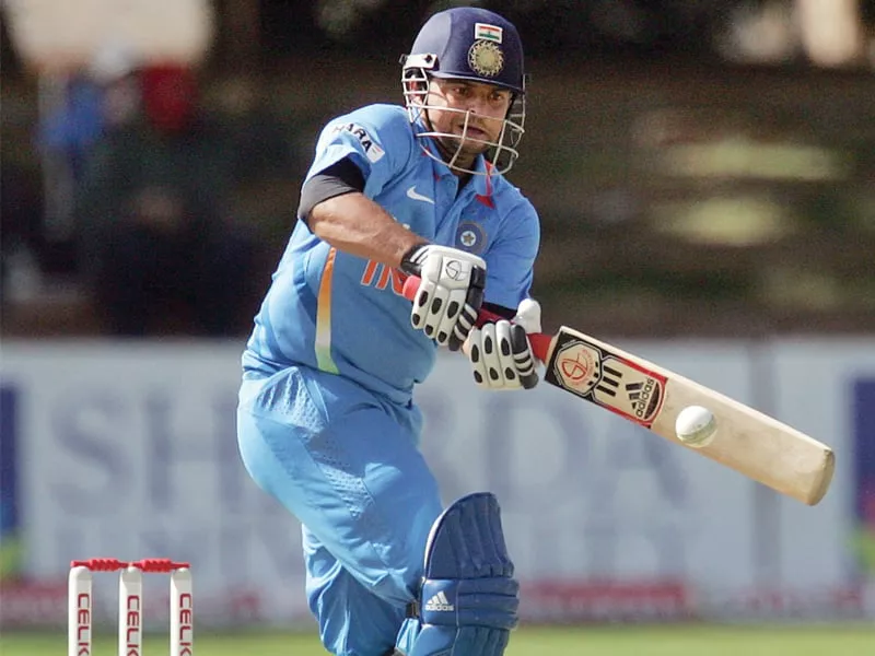 modi then named three cricketers who he thought were in real close contact with the real estate tycoon photo file afp modi then named three cricketers who he thought were in real close contact with the real estate tycoon photo file afp