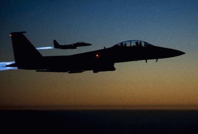 top tunisian militant killed by us strike in libya report