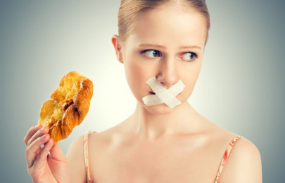 7 things that happen when you ditch carbs 7 things that happen when you ditch carbs