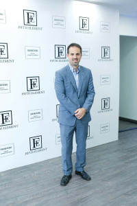 the crystal ball of pakistani fashion