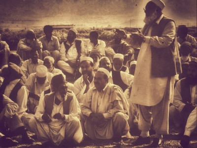 sindh s quick cheap and ludicrous tribal courts make a mockery of justice sindh s quick cheap and ludicrous tribal courts make a mockery of justice