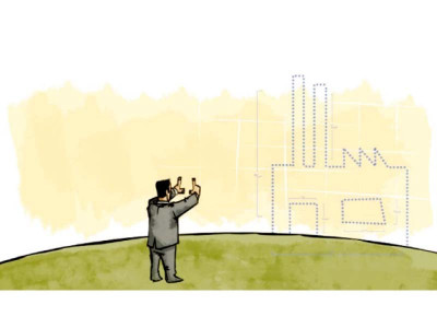 weak enforcement pak epa s lacklustre performance contributing to environmental damage weak enforcement pak epa s lacklustre performance contributing to environmental damage