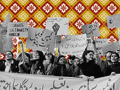 the ban on political activities in uob underscores the importance of the students solidarity march the ban on political activities in uob underscores the importance of the students solidarity march