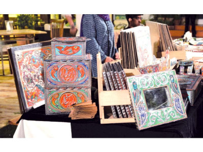 providing a platform night market connects entrepreneurs with customers providing a platform night market connects entrepreneurs with customers