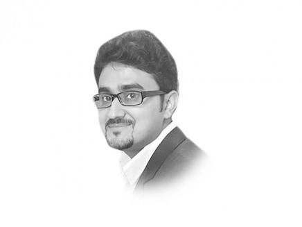 ahsan ali zahid is an mphil scholar at the school of politics and international relations quaid e azam university hasan ehtisham is an mphil scholar at the department of strategic studies quaid e azam university