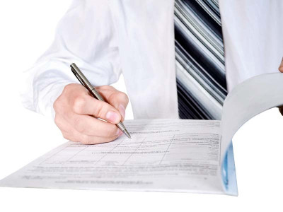 on the radar four banks still below minimum capital requirement