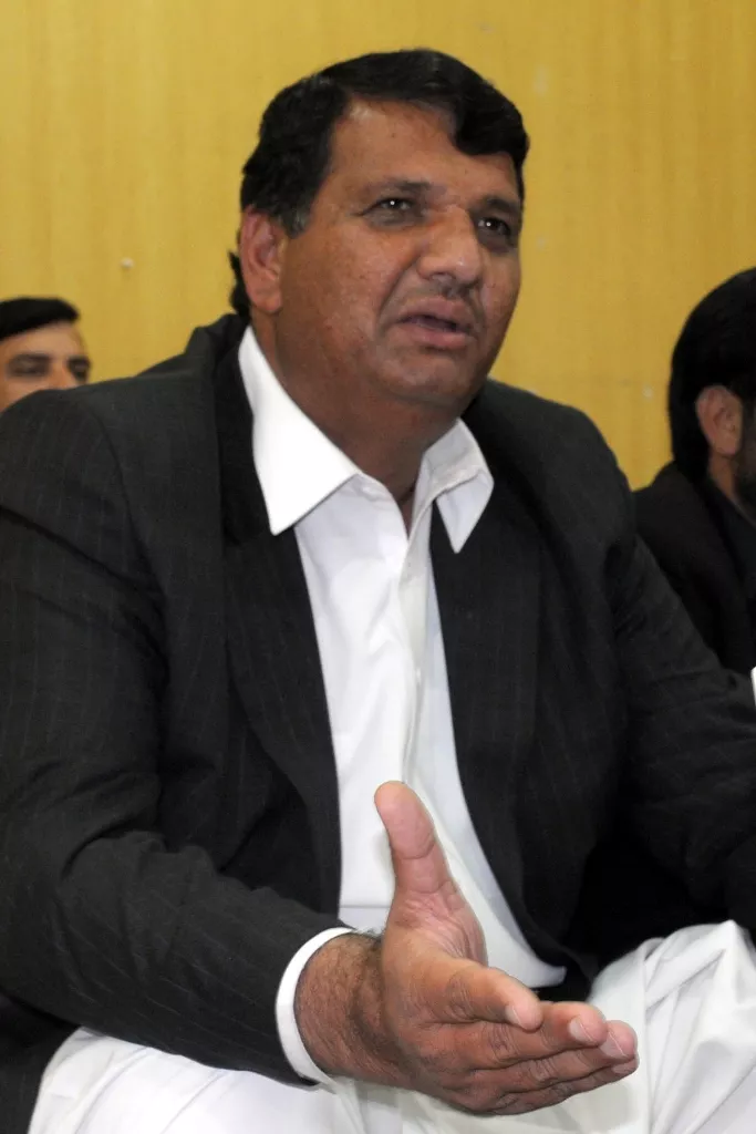 just like adalat many political leaders in swat have been assassinated at the hands of target killers photo zafar aslam just like adalat many political leaders in swat have been assassinated at the hands of target killers photo zafar aslam