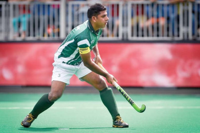 fih hockey world league from gold dreams to black eyes the men in green story fih hockey world league from gold dreams to black eyes the men in green story