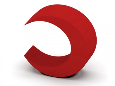 love for all red crescent synonymous with serving humanity